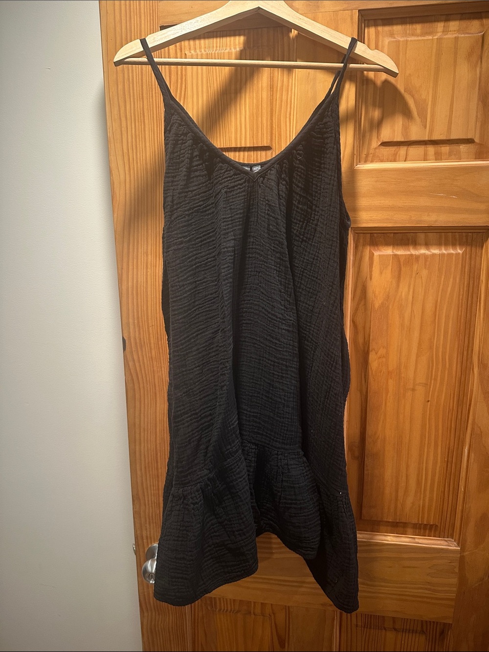 Shannon Passero Dress